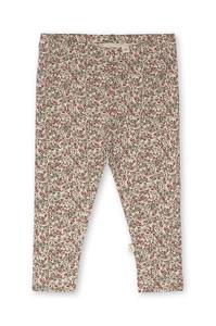 Хлопковые леггинсы Elois для малышей That's mine, мультиколор