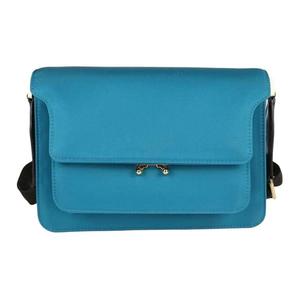 MARNI Сумка через плечо