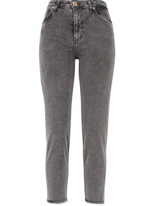 Джинсы 2Y Studios, серый