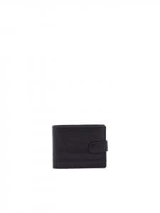 Кошелек Laura Biagiotti, черный