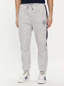 Спортивный костюм Brave Soul, серый