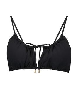 Египетский топ для бикини Melissa Odabash