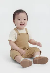 Комбинезон унисекс riri Marmar Copenhagen, Palm Leaves