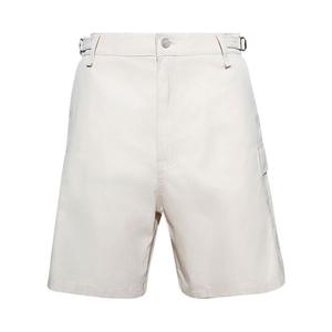 Шорты Vetements Cargo Shorts Beige, желто-коричневый