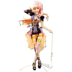 Фигурка Macross A Award, Sherry Nomu в масштабе BANPRESTO
