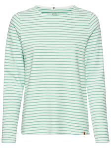 Рубашка CAMEL ACTIVE, зеленый