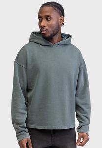 Худи Redefined Rebel MURPHY, Green Gables/Green