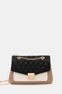 Сумка Aldo, черный