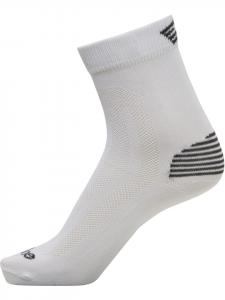 Носки Base Sock Newline, белый