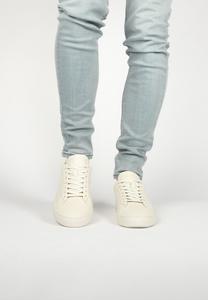 Кроссовки CRAG FINN Blackstone, светло-серый