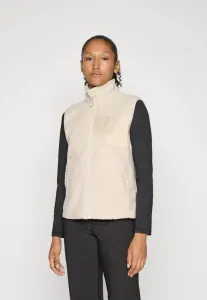 Жилет onpcloud Only Play, Pumice Stone