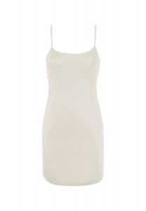 Нижнее белье mey, цвет Champagner