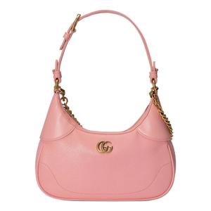Сумка (WMNS) Gucci Aphrodite Small Shoulder Bag 'Wild Rose'