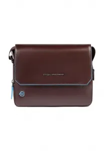 Сумка-Мессенджер bandoulière Piquadro, Mogano