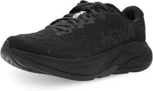 Женские кроссовки Hoka Rincon 4, черный