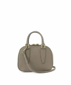 Сумка Toff&Loadstone, цвет Etoupe (055)