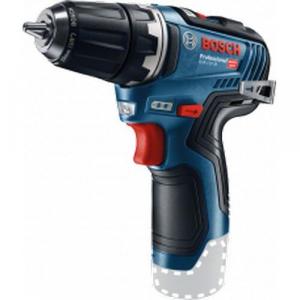 Аккумуляторная дрель-шуруповёрт Bosch GSR 12V-35 Professional