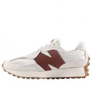 Кроссовки New Balance 327 'Linen Rich Oak'