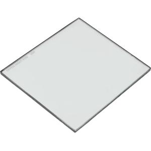 Фильтр Tiffen Night Fog Camera Filter (4 x 4", Grade 1/8) 44NF18
