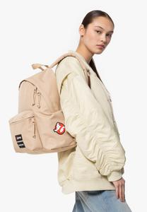 Рюкзак Eastpak DAY PAK'R, Gb Suit/Beige
