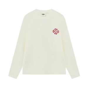 Футболка унисекс Palladium, Cotton Candy