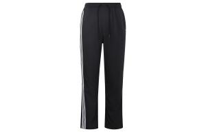 Женские спортивные штаны Adidas Originals, цвет Black