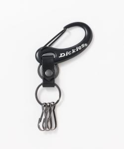 Брелок Dickies/Hook Cannabina