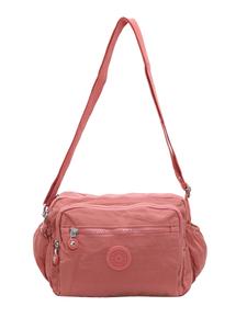 Сумка через плечо Mindesa, Melon