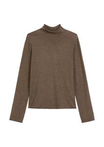 Свитер Marc O'Polo, шоколадный