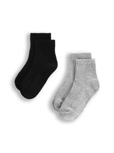 Носки Coccodrillo, красочный