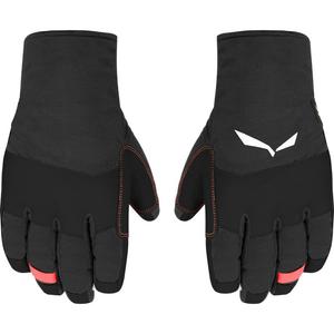 Ortles tw w перчатки Salewa, мультиколор