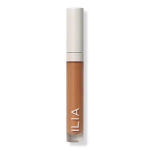 Консилер-сыворотка True Skin ILIA, Cayenne SC6.5 (deep with neutral undertones)