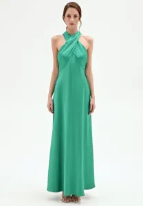 Платья для особых случаев Rinascimento, Garden Green