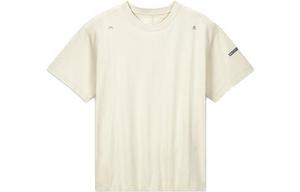 Футболка Converse X A-COLD-WALL, белый