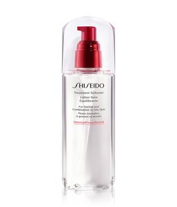 Лосьон для лица Shiseido InternalPowerResist Treatment Softener, 150 ml