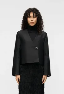 Блейзер Day Birger Et Mikkelsen, Black