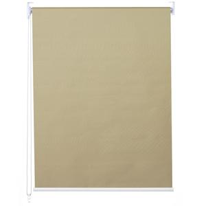 Рулонные шторы Mcw, бежевый