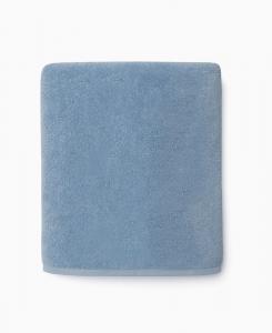 Банное полотенце cielo из хлопка, 76,6 см x 152 см. SFERRA, Sea