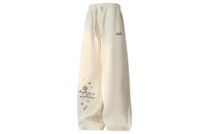 ВВВязаные свитшоты Unisex Disney, 杏色【🔥加绒加厚】