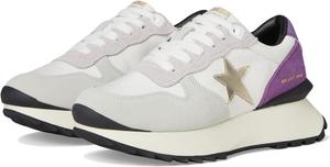 Кроссовки Vintage Havana Major, Purple/Black Multi