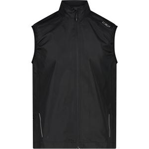 Жилет Weste man Cmp, цвет nero