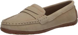 Мокасины Blondo Womens Shellby, песочный