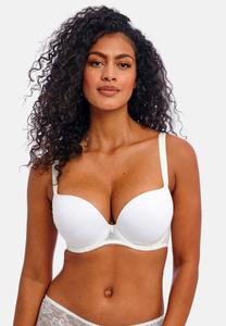 Бюстгальтеры на косточках Freya, белый