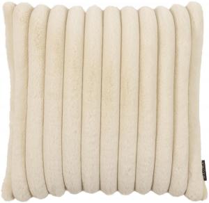 Наволочка Magma Heimtexx кремовый, 45/45 см