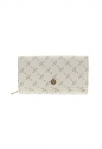 Кошелек Joop!, Weiß