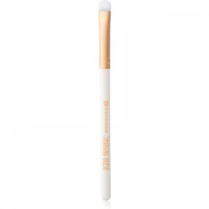 Завершение макияжа 30г Essence