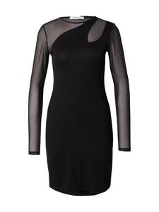 Платье ABOUT YOU Giselle, черный