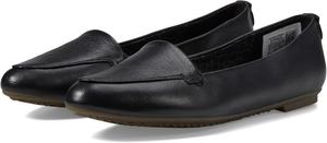 Женские балетки Sperry Piper, черный