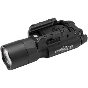 SureFire X300 Ultra LED Weapon Light X300U-A