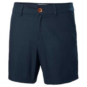 Шорты Helly Hansen Pier, синий